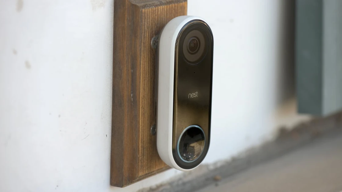 How Did the FBI Get Nancy Guthrie’s Nest Doorbell Footage?
