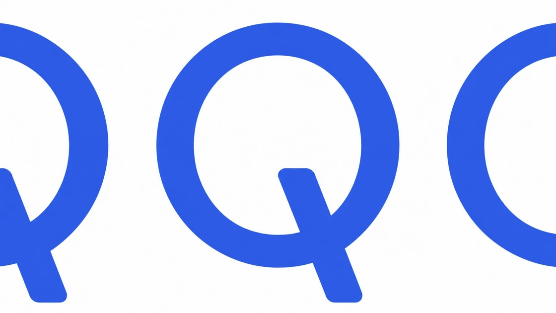 AWS is using Qualcomm for AI inference while Qualcomm uses AWS Bedrock to design the chips