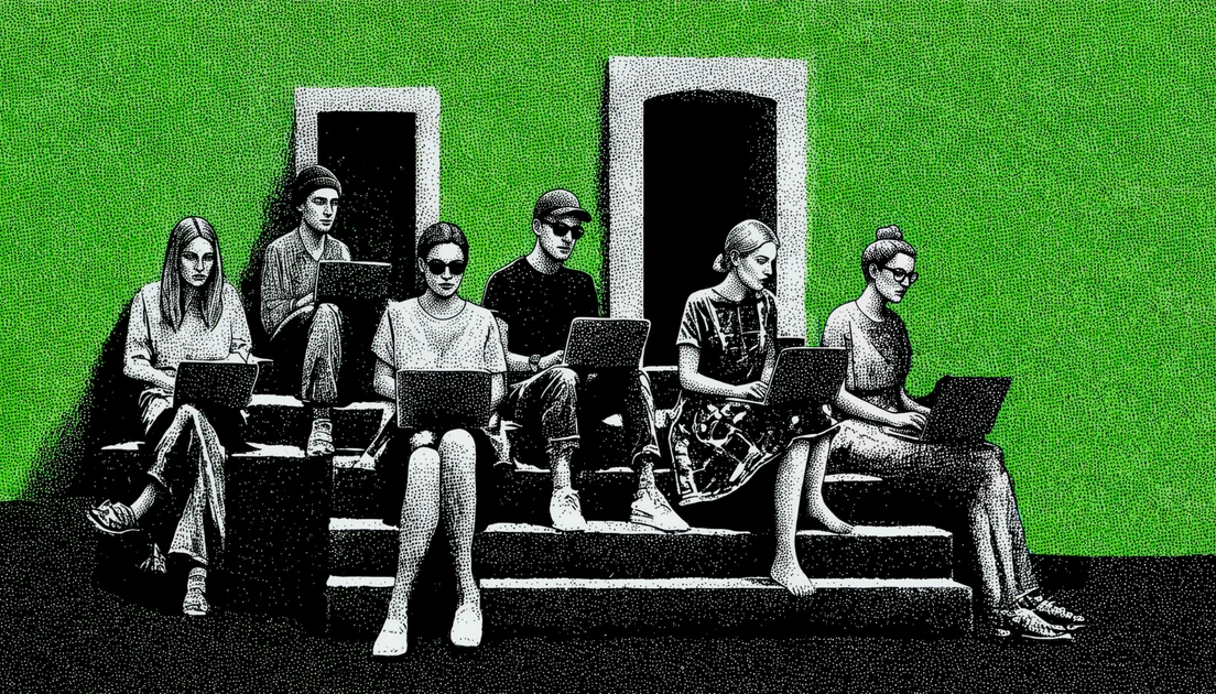 Seven Things I’ve Learned Getting Companies to Use AI