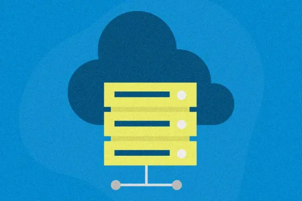 How the Dropbox Referral Program Led to 3900% Growth