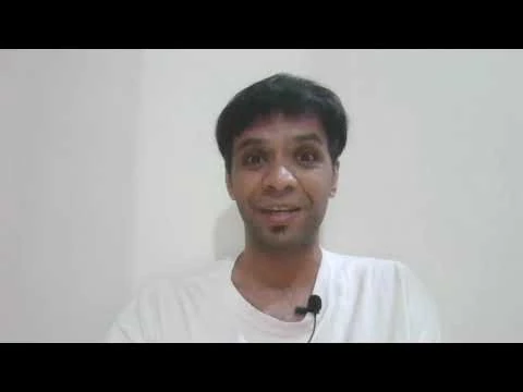 Look for collaboration opportunities (Step 28)