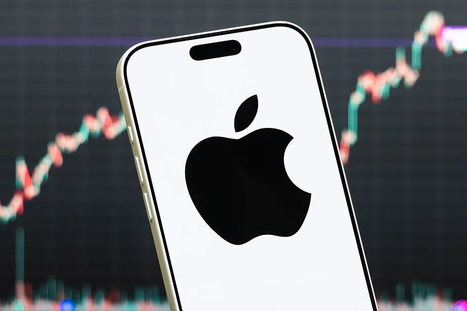Apple AI glasses are set for 2027 debut, report claims