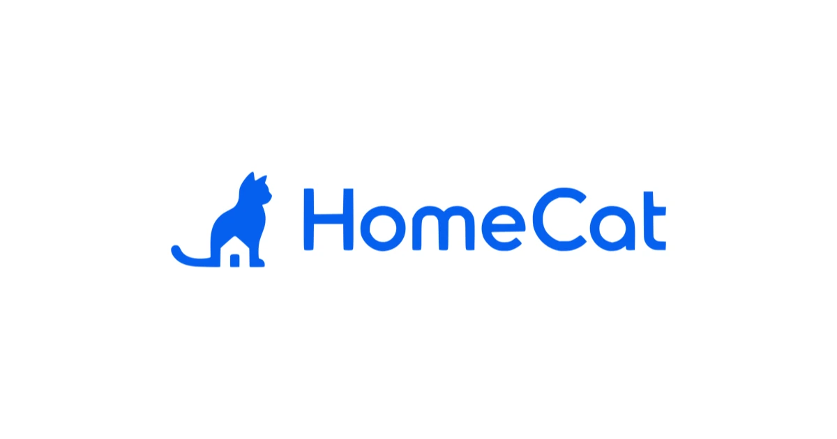 Show HN: HomeCat – Design your backyard office