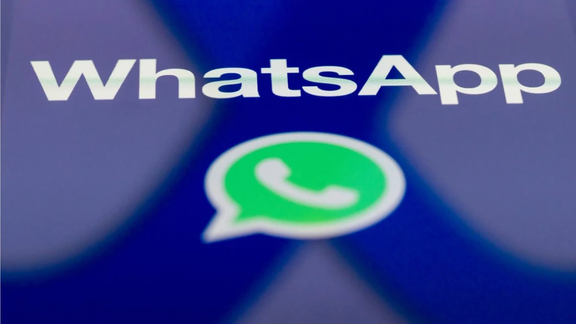 WhatsApp is testing messages that self-destruct after you read them