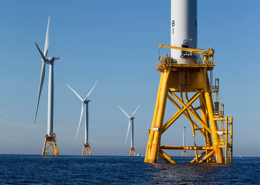 Trump administration threatens 92 GW of new electricity supply with red tape