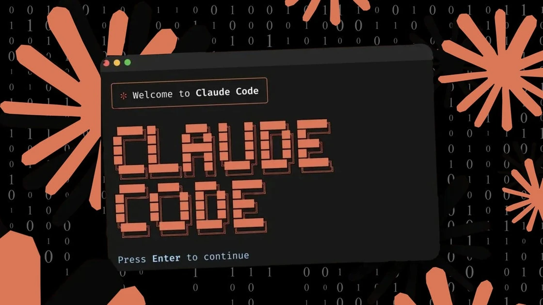 This new Claude Code Review tool uses AI agents to check your pull requests for bugs - here’s how