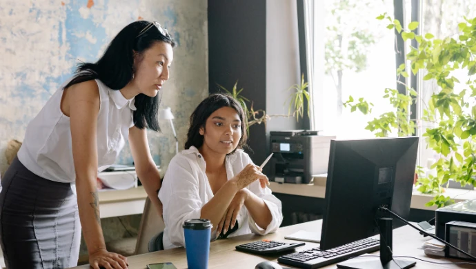 Rethinking value in B2B services: Why real results don’t happen overnight | e27