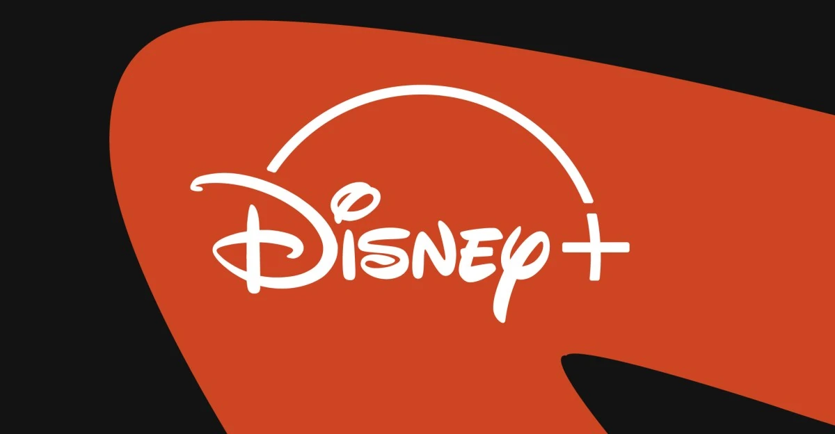 Disney Plus is reportedly looking into a free streaming tier
