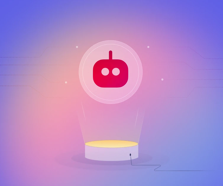 15 Best Open-Source Chatbot Platforms in 2026