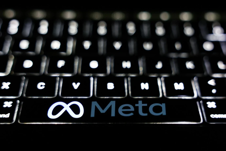 Meta is pushing for social media exclusions in new child safety regulation