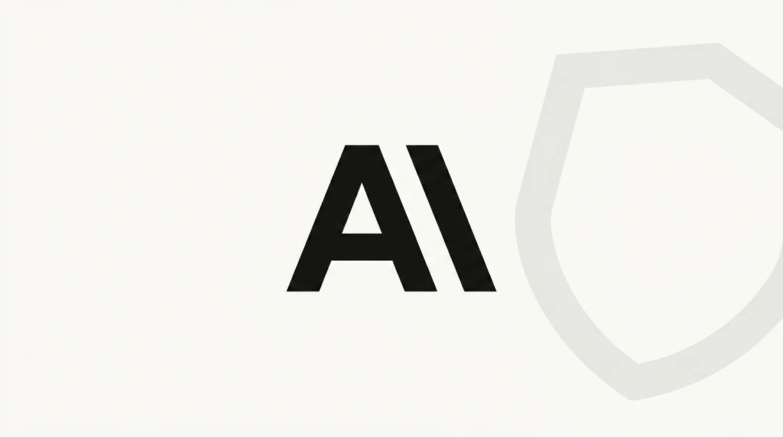 Anthropic says its Mythos model found vulnerabilities in cryptographic algorithms that secure the internet