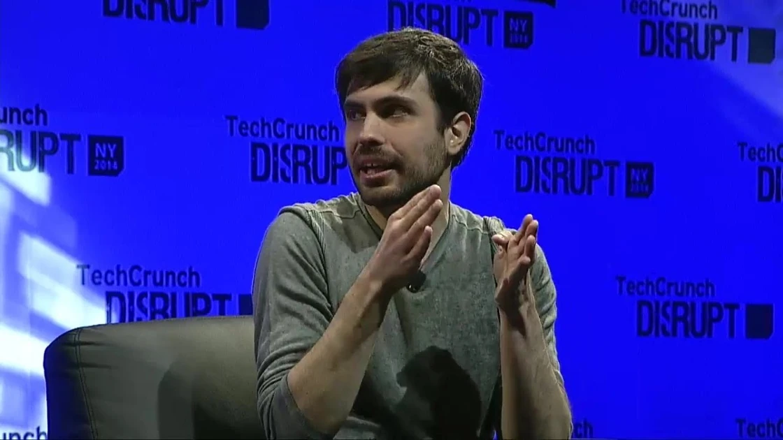 Asana acquires no-code agent-builder Stack AI