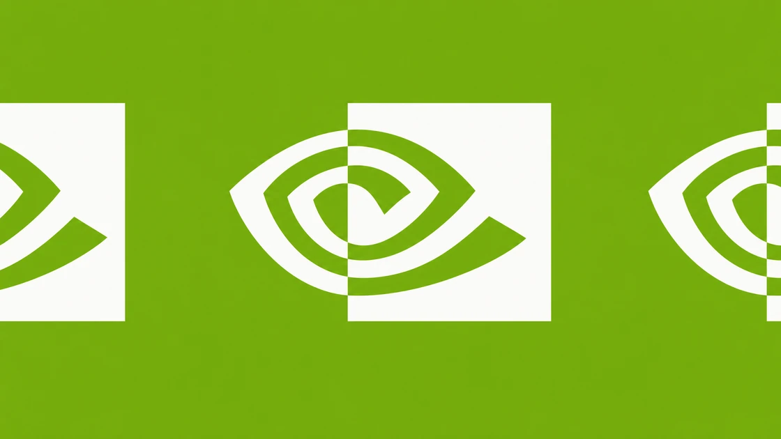Nvidia's open-weight Nemotron 3.5 Lightning prioritizes speed over maximum intelligence