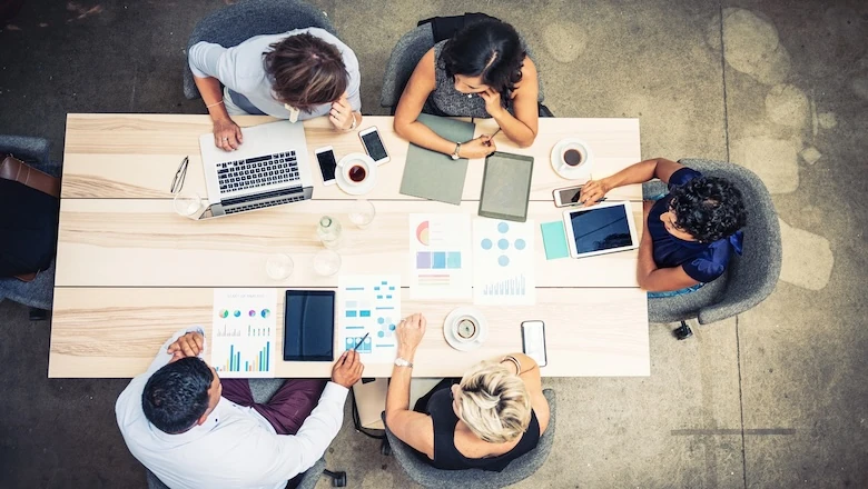 13 Funding Options for Startups in 2025 | SoFi