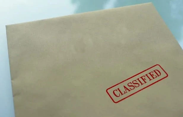 ACX Classifieds 1/26