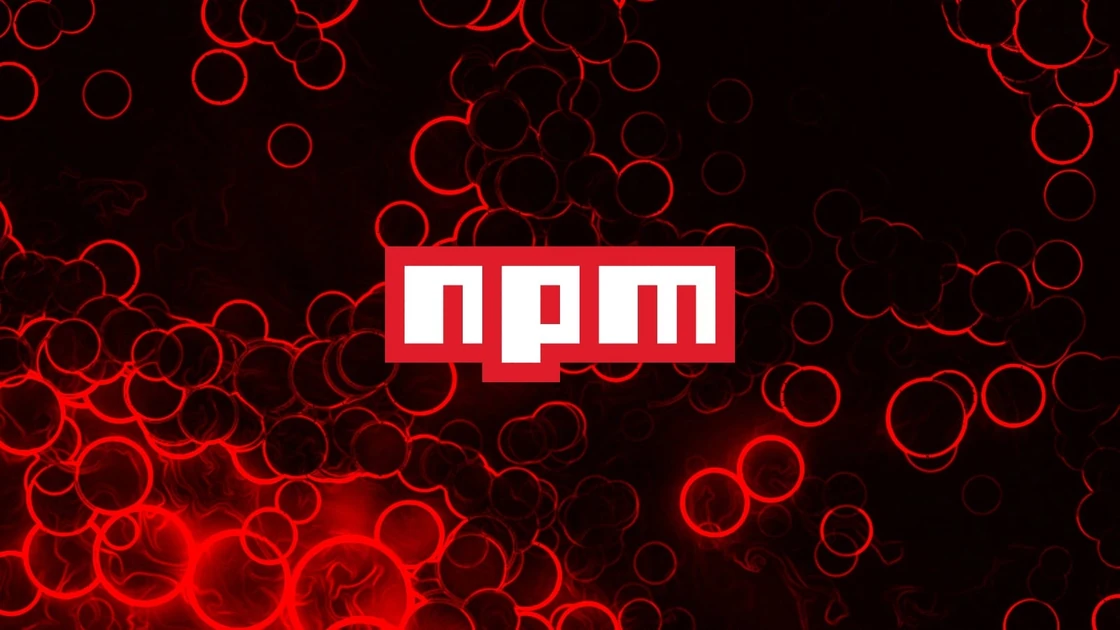 New PhantomRaven NPM attack wave steals dev data via 88 packages