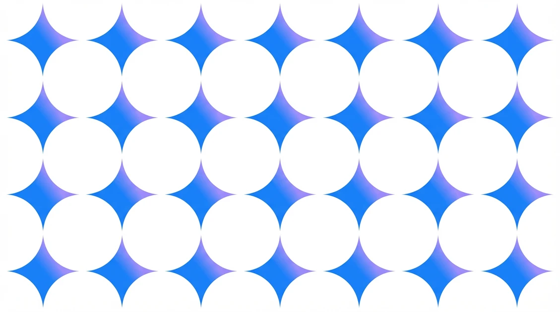 Google Research's Gemini-SQL2 tops text-to-SQL benchmarks by a wide margin