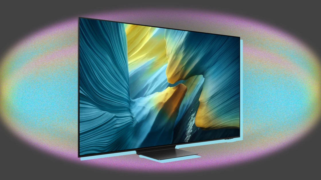 Best 65-inch+ TVs for watching in dark and bright rooms