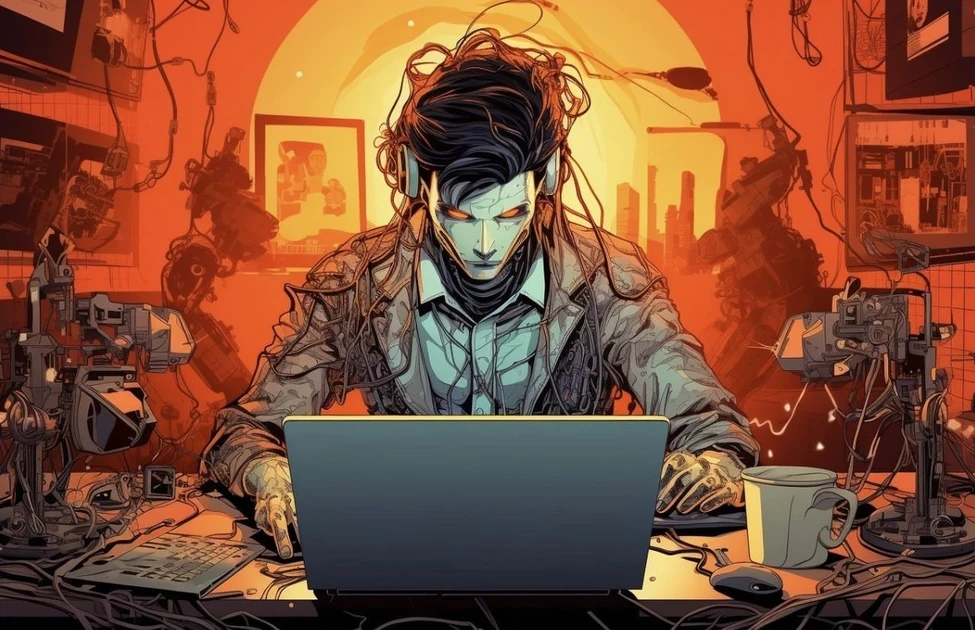 Is the Vibe Coding Era is Over? Context Engineering Takes Center Stage