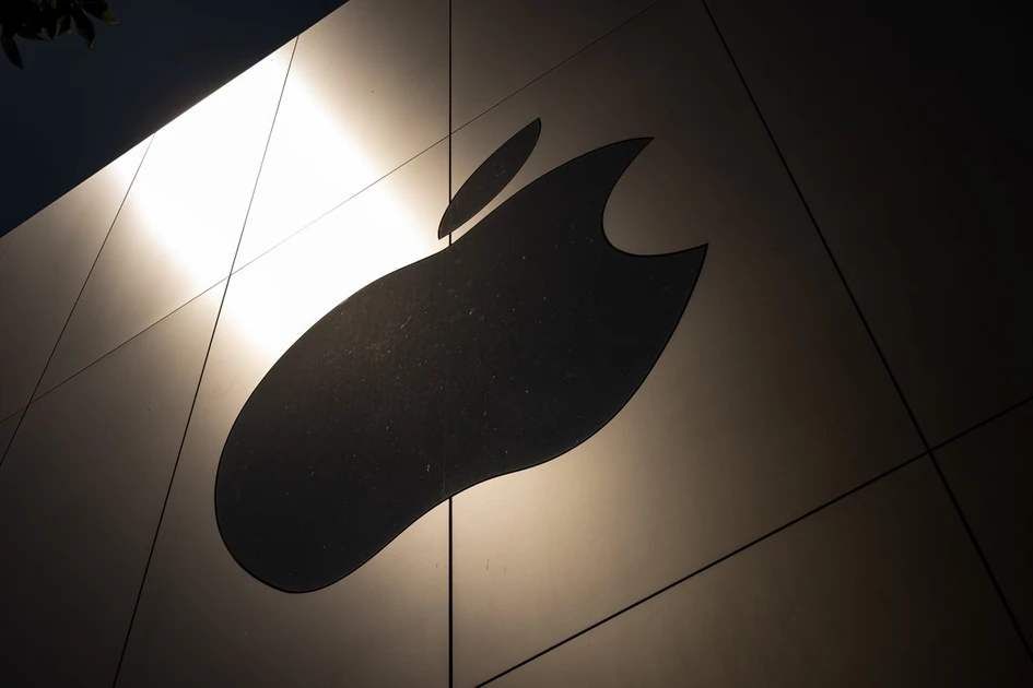 Apple said to delay smart glasses launch after Meta backlash