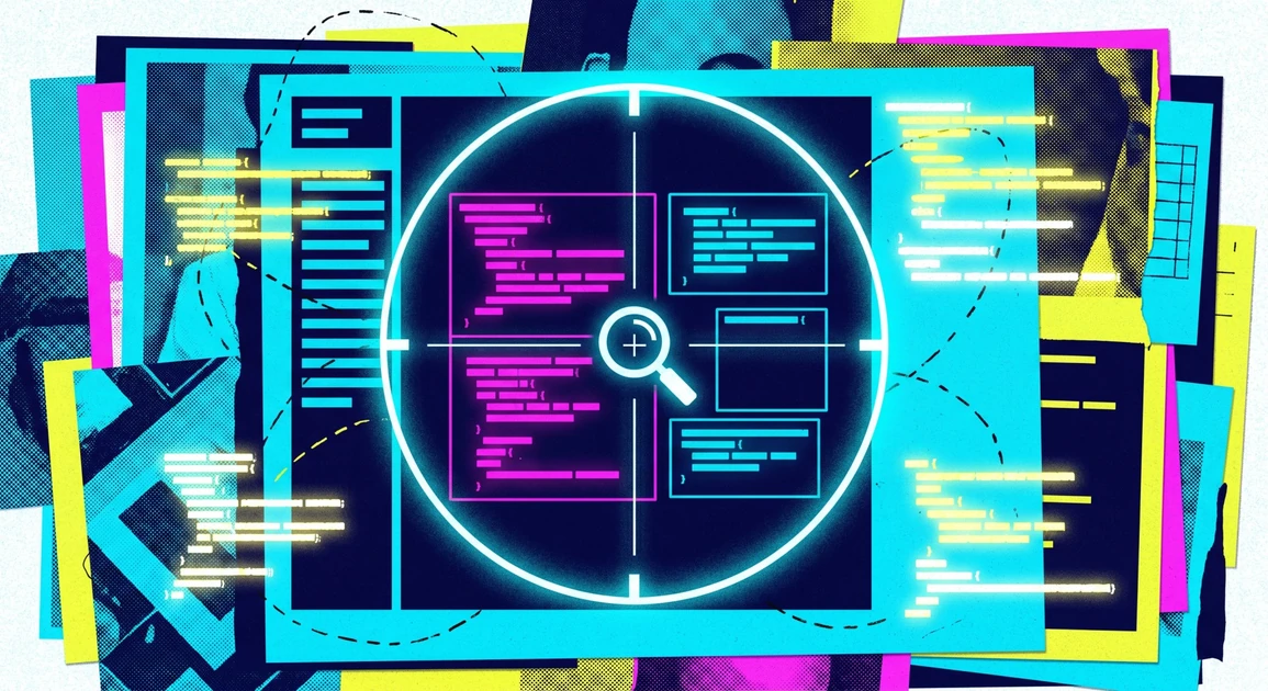 AI coding agents find the right file but miss the exact lines that matter, study shows