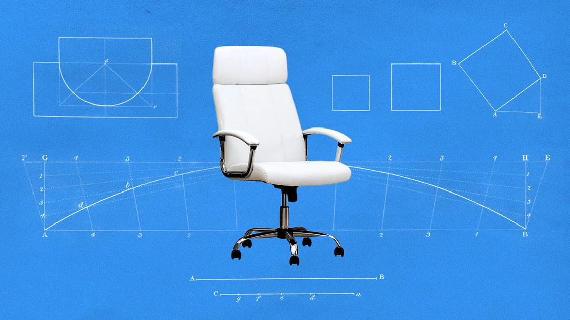 How People Actually Get to the C-Suite in S&P 500 Companies