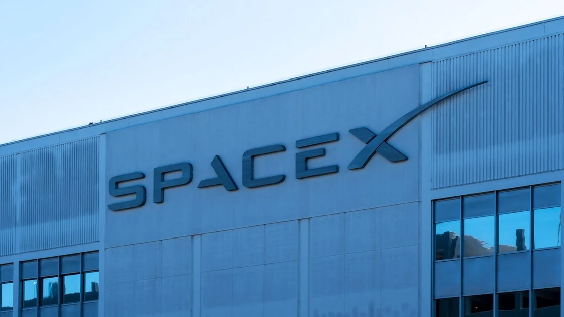 Debrief: What Does a Public SpaceX Mean for A&D Competitors? | Aviation Week Network