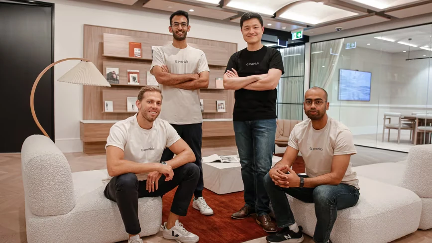 Everlab raises AU$65m to turn primary care from treatment to prevention