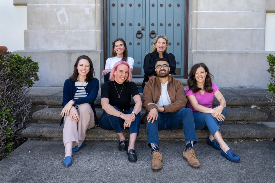 Breakout Ventures raises $114M fund to back AI science startups | TechCrunch