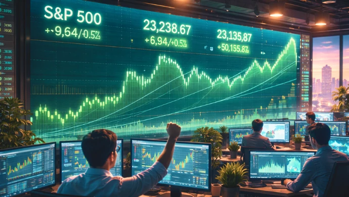 Crypto market cap hits US$2.4T again: Why institutional whales are buying the dip | e27