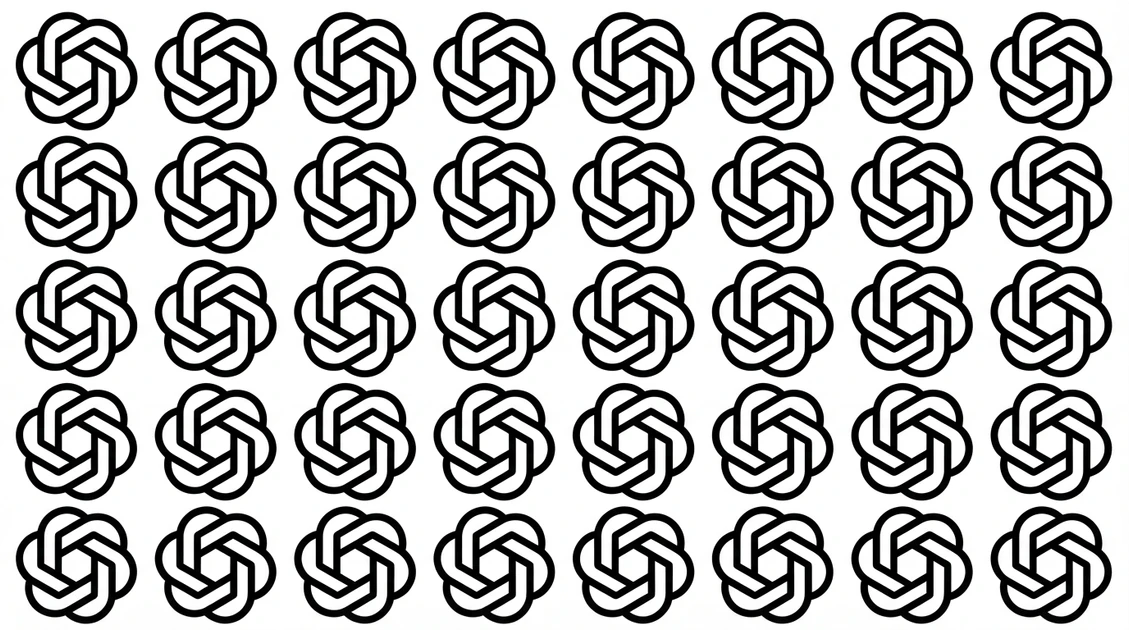 OpenAI now says "entirely automating everything is not the future we want"