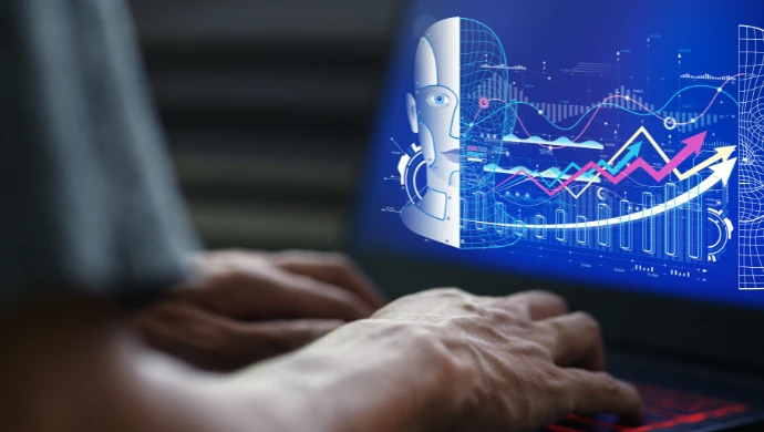 PR for LLM search: How to earn citations without gaming algorithms | e27