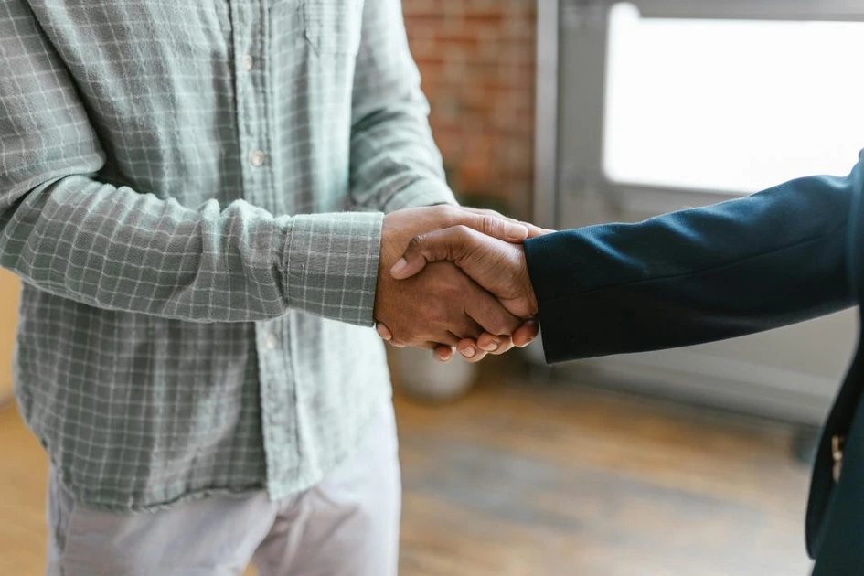 17 Important Qualities of a Co-Founder - CEI, Center for Entrepreneurial Innovation