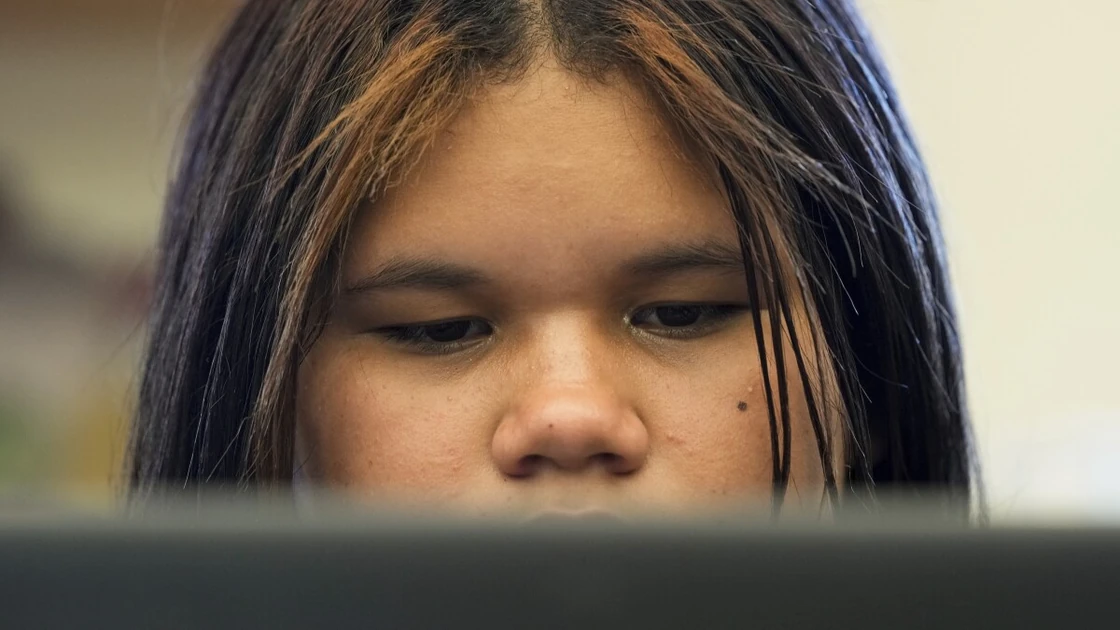 Are AI Literacy Lessons Now the Norm? What New Survey Data Show