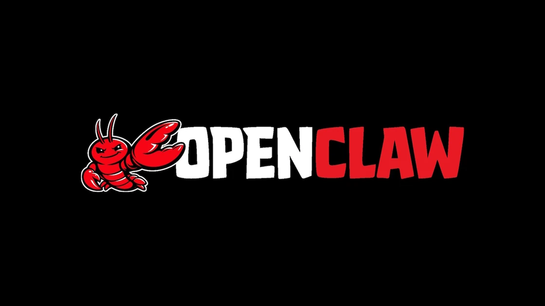 OpenClaw Security Fallout: 341 Malicious Skills and Enabling One-Click Remote Code Execution