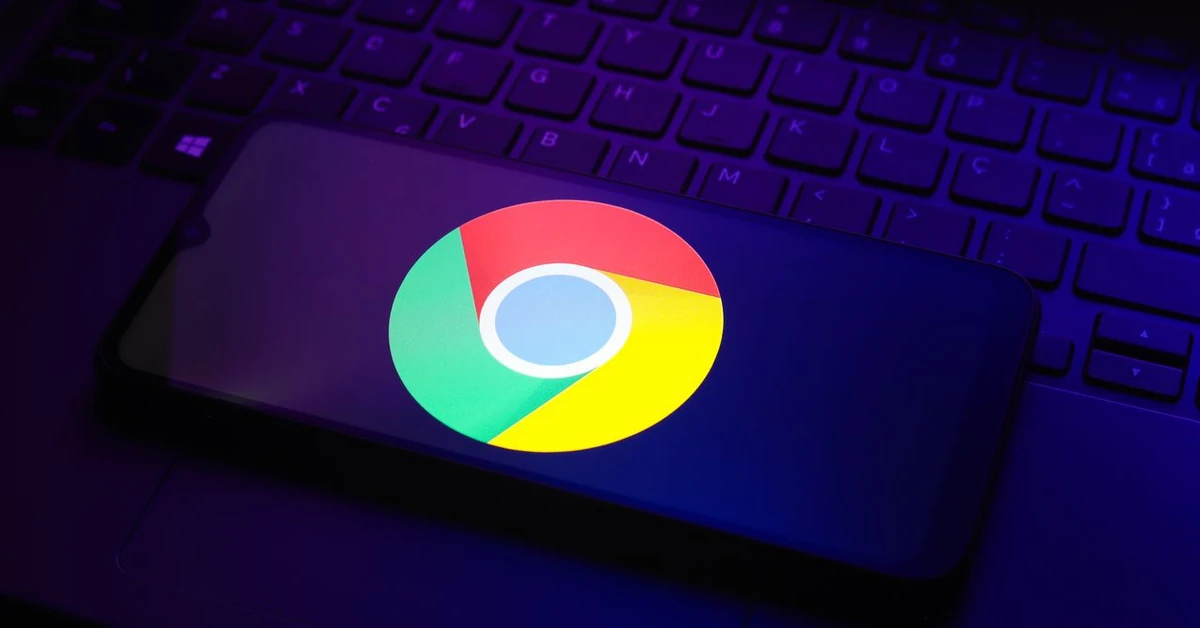 How to Use Google Chrome's New AI-Powered 'Skills'