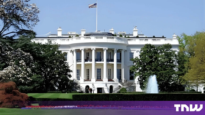 US finalises voluntary tests for AI models’ hacking powers