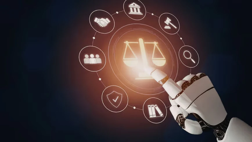 Cure cancer, cage the chatbots: Congress’s contradictory week on AI