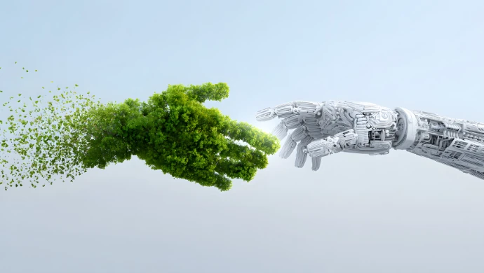 Bridging the last mile: How AI can transform agriculture, health, and education in SEA