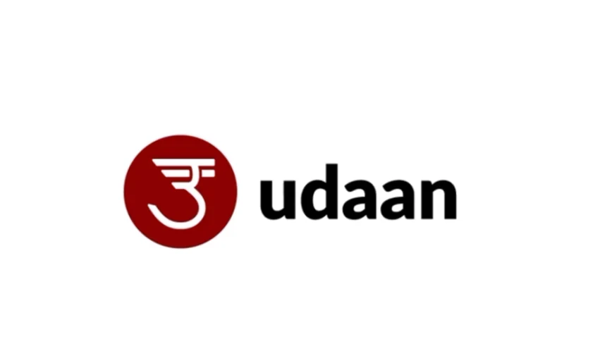India’s Udaan secures $160 million in new funding as it races to fix its balance sheet before an IPO