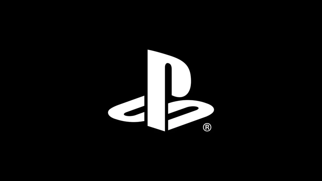 Physical disc production ending in Jan 2028 for new games on PlayStation