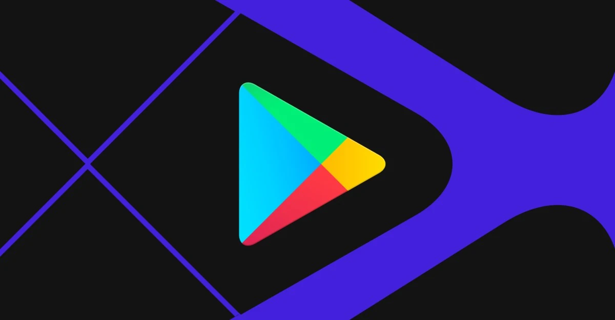 Here’s how Google describes its fee-reducing Apps Experience and Games Level Up programs