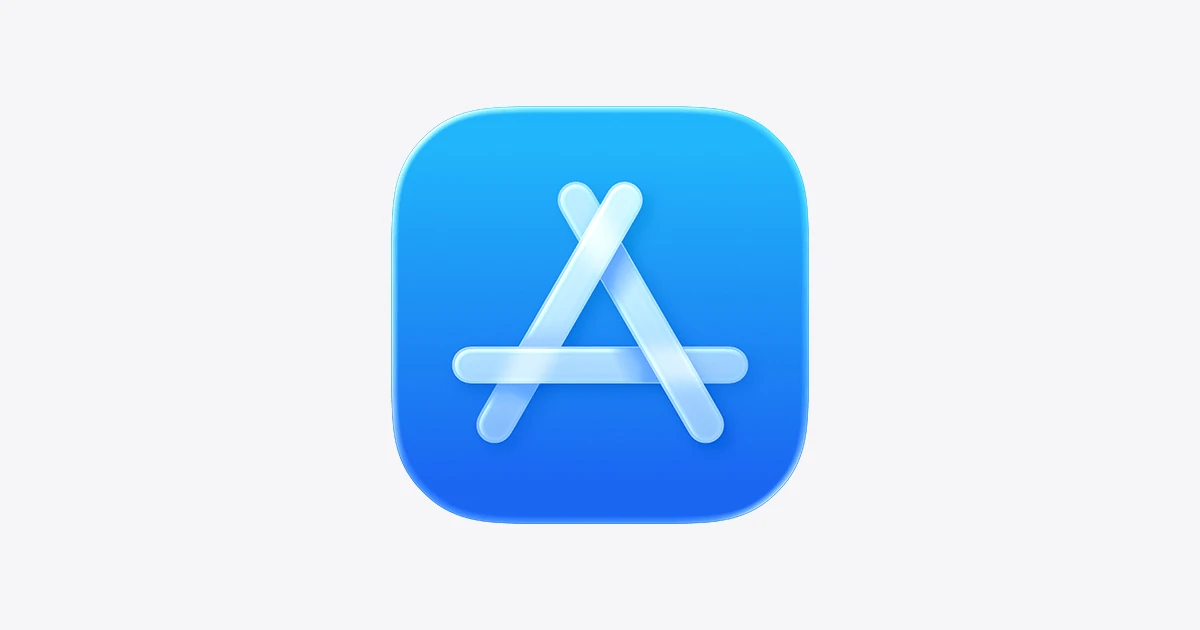 Best Social Networking Apps for iPhone