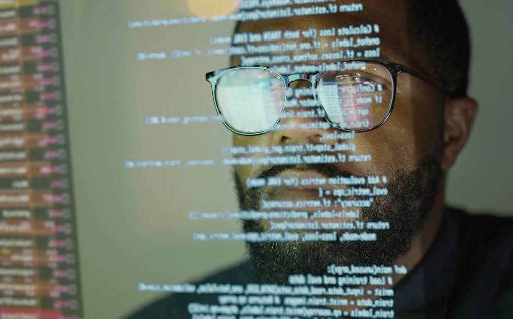 For open-source programs, AI coding tools are a mixed blessing | TechCrunch