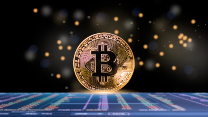 Bitcoin’s US$74K surge: Institutional conviction or macro mirage? | e27