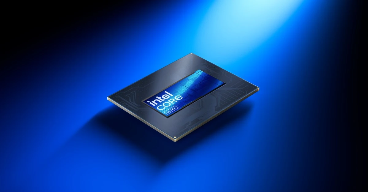 One of Intel’s fastest desktop CPUs is $50 off