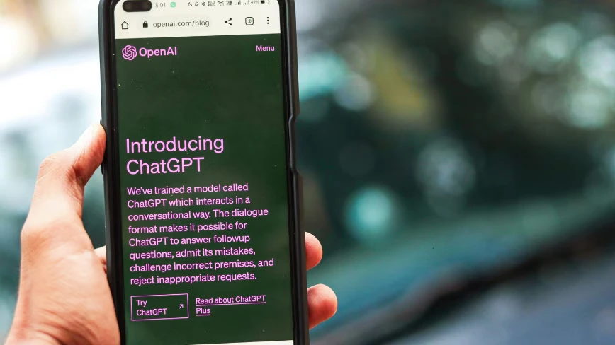 OpenAI says nearly all its employees have switched from chatbots to Codex agents, but every number comes from OpenAI itself