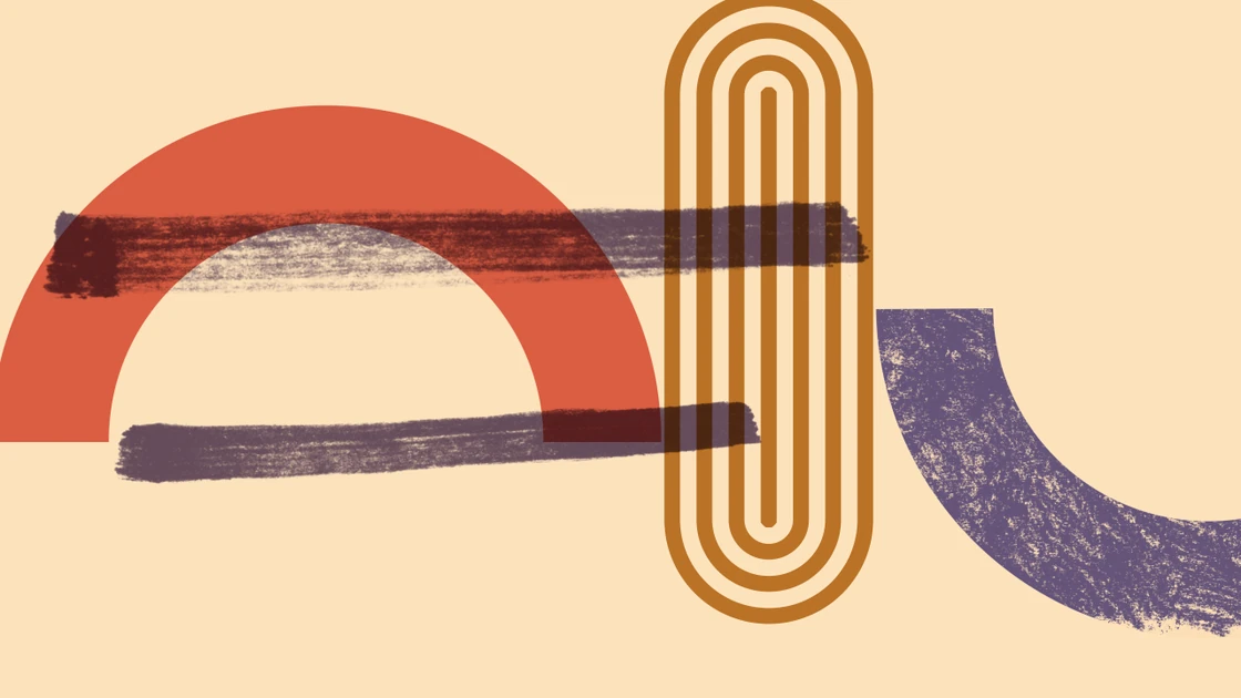 How to Find Collaborators and Partners for Your Projects