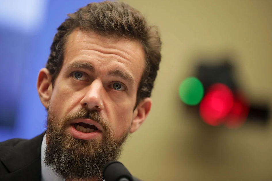 Jack Dorsey just halved the size of Block’s employee base — and he says your company is next | TechCrunch