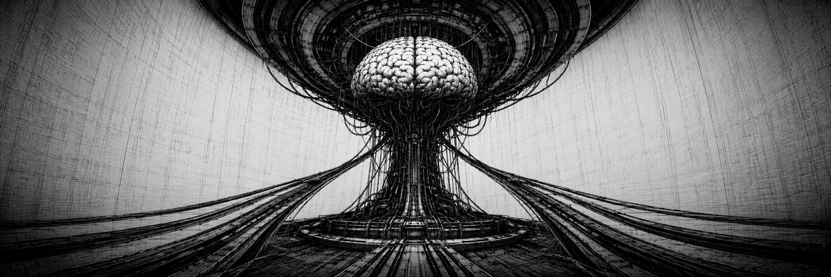 How to research technical topics with AI